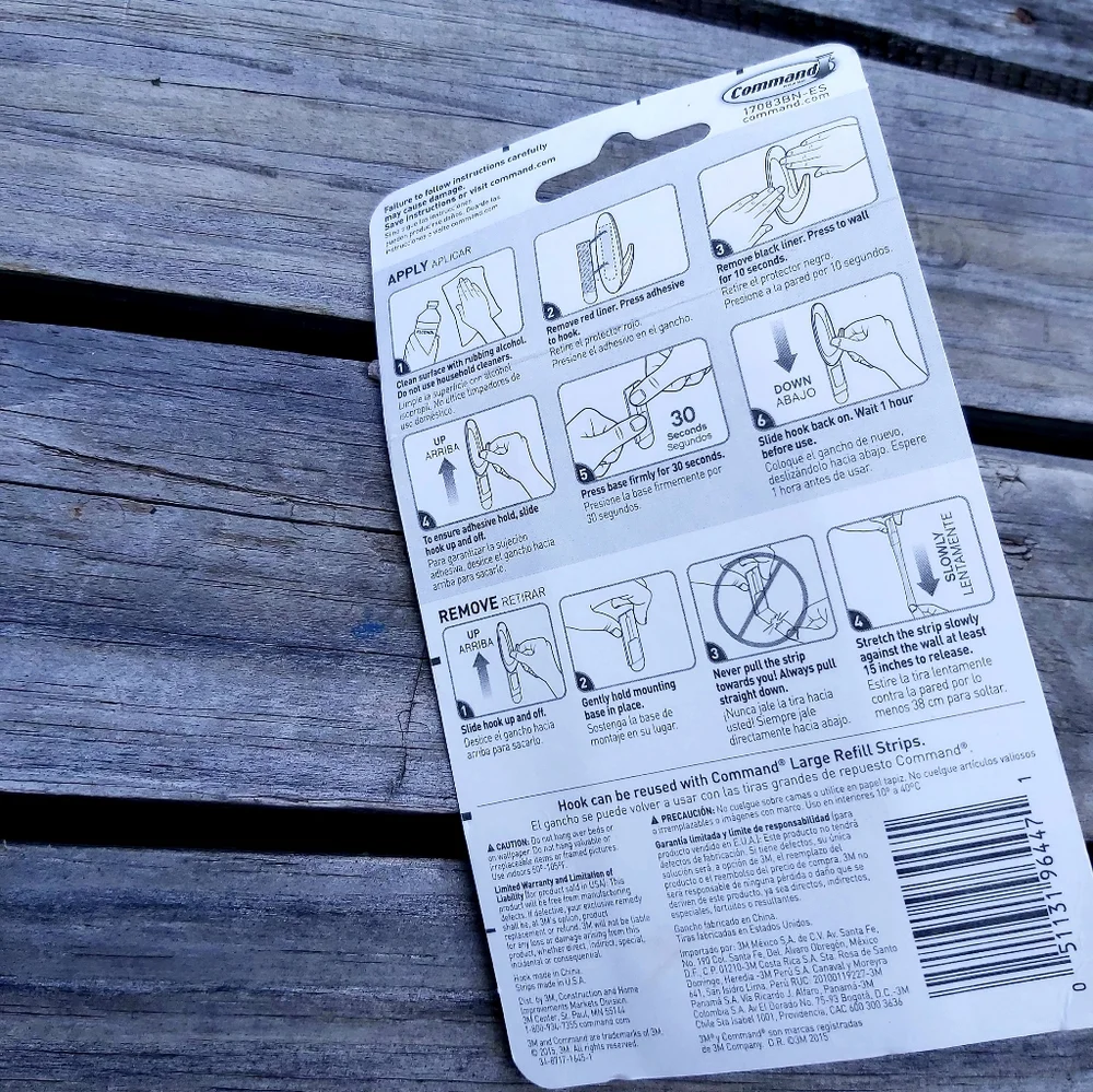 Command 🪝Hook - Picture 6 of 8